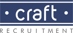 Craft Recruitment